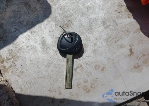 2014 Hyundai Elantra Gt from USA, damaged, VIN KMHD35LHXEU158591